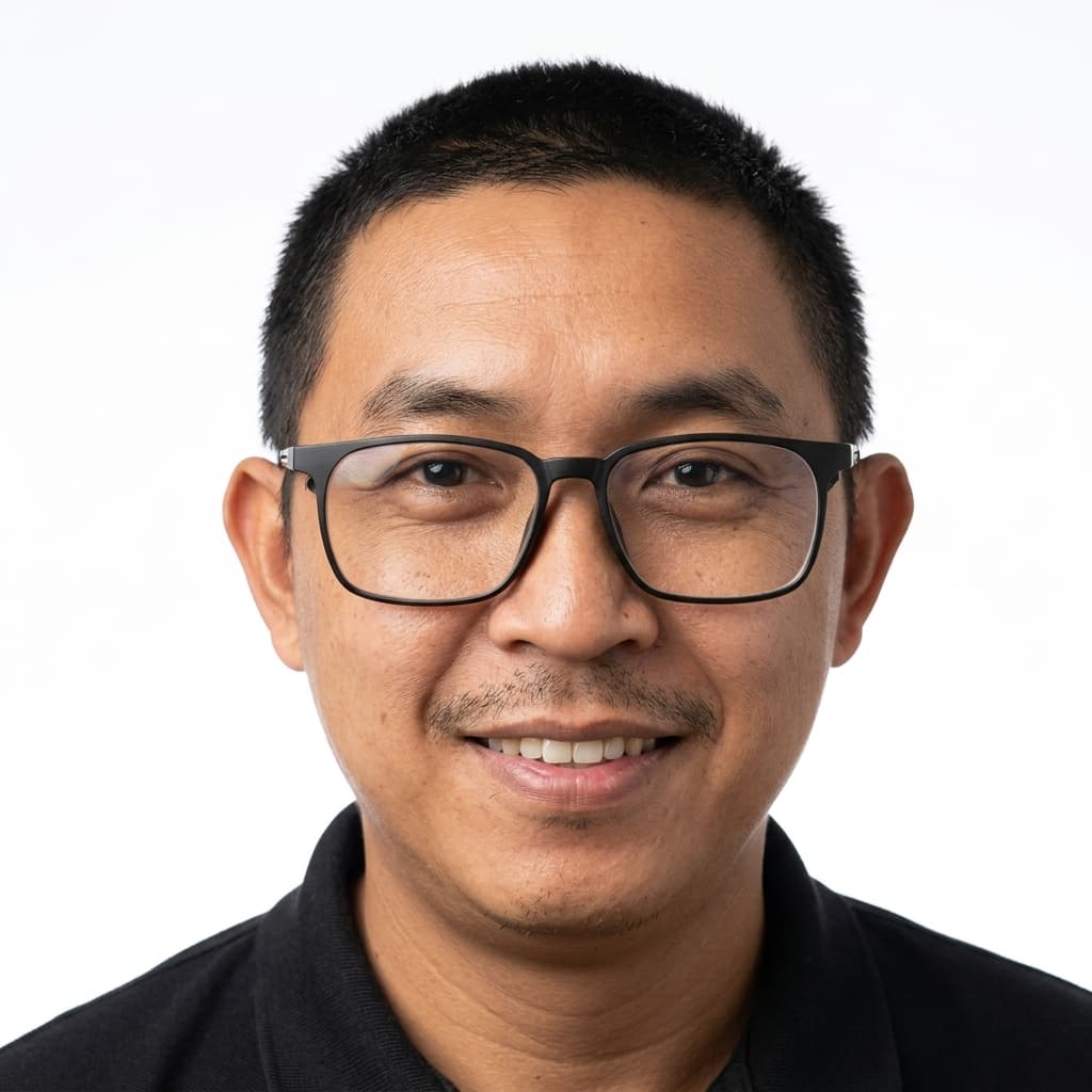 Founder